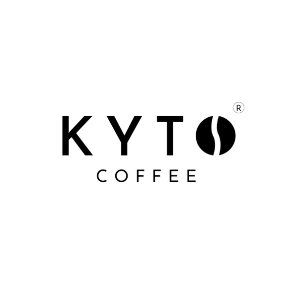KYTO Coffee | KYWA Matcha