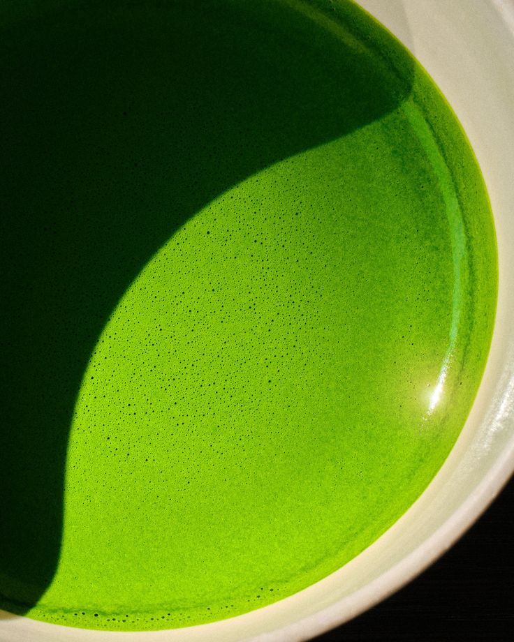Bio Premium Matcha 30g