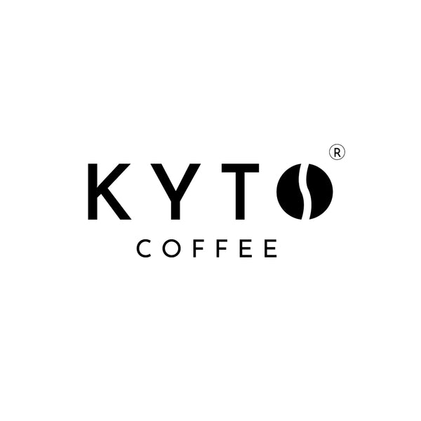 KYTO Coffee